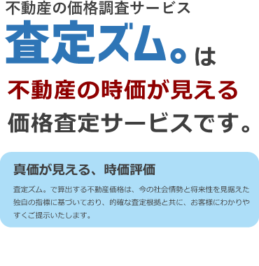 ☆オオトシ Real Estate 取締役 様 専用ページ☆ | www.plazagardens.com